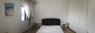 Apartamento de vacaciones en Paphos (Paphos)Casa de vacaciones