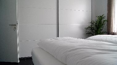 Apartamento de vacaciones en Lotte / Osnabrck (Osnabrcker Land)Casa de vacaciones