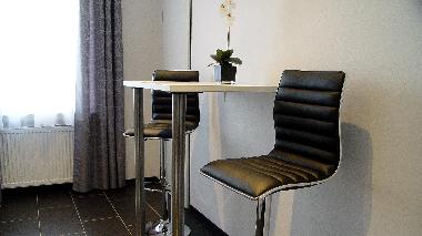 Apartamento de vacaciones en Lotte / Osnabrck (Osnabrcker Land)Casa de vacaciones