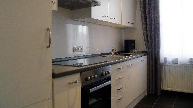 Apartamento de vacaciones en Lotte / Osnabrck (Osnabrcker Land)Casa de vacaciones