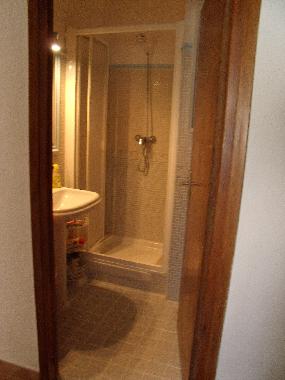 Apartamento de vacaciones en Cullera (Valencia / Valncia)Casa de vacaciones