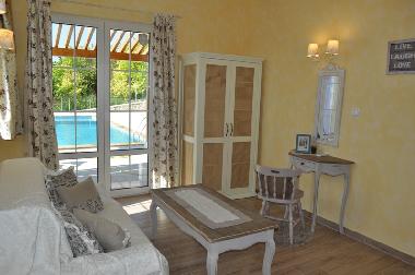 Casa de vacaciones en Rogachevo (Varna)Casa de vacaciones