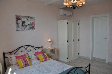 Casa de vacaciones en Rogachevo (Varna)Casa de vacaciones