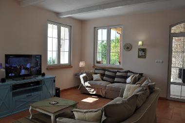 Casa de vacaciones en Rogachevo (Varna)Casa de vacaciones