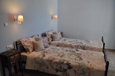 Casa de vacaciones en Rogachevo (Varna)Casa de vacaciones