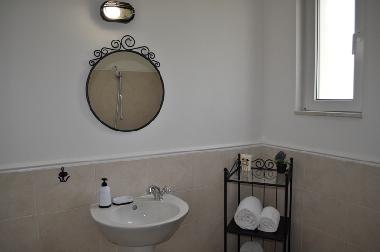 Casa de vacaciones en Rogachevo (Varna)Casa de vacaciones