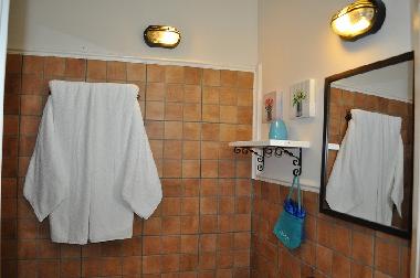 Casa de vacaciones en Rogachevo (Varna)Casa de vacaciones