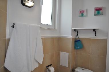 Casa de vacaciones en Rogachevo (Varna)Casa de vacaciones