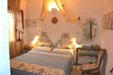 Casa de vacaciones en Costa Rei (Muravera Cagliari)Italia (Cagliari)Casa de vacaciones