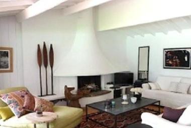 Villa en Gassin (Var)Casa de vacaciones