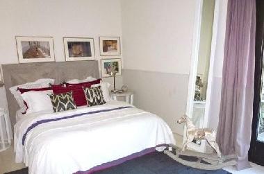 Villa en Gassin (Var)Casa de vacaciones