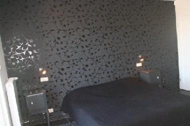 Villa en Gassin (Var)Casa de vacaciones