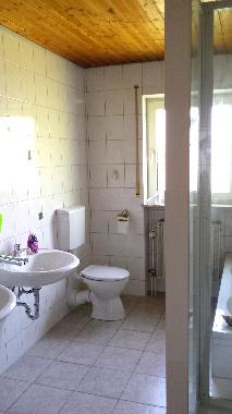 Apartamento de vacaciones en Pirmasens (Pfalz)Casa de vacaciones