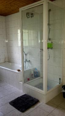 Apartamento de vacaciones en Pirmasens (Pfalz)Casa de vacaciones