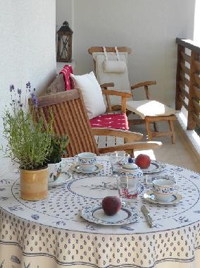 Apartamento de vacaciones en Crans-Montana (Crans-Montana)Casa de vacaciones