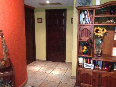 Apartamento de vacaciones en Playa del Carmen (Quintana Roo)Casa de vacaciones