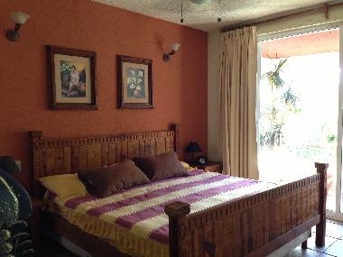 Apartamento de vacaciones en Playa del Carmen (Quintana Roo)Casa de vacaciones