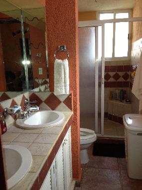Apartamento de vacaciones en Playa del Carmen (Quintana Roo)Casa de vacaciones