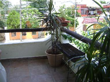 Apartamento de vacaciones en Playa del Carmen (Quintana Roo)Casa de vacaciones