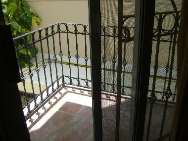 Apartamento de vacaciones en Playa del Carmen (Quintana Roo)Casa de vacaciones