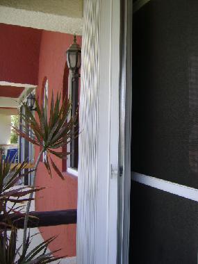 Apartamento de vacaciones en Playa del Carmen (Quintana Roo)Casa de vacaciones