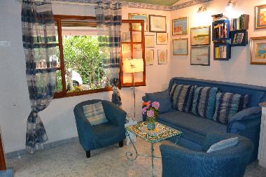 Casa de vacaciones en Costa Rei(Cagliari-Muravera) (Cagliari)Casa de vacaciones