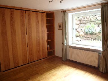Apartamento de vacaciones en Eckernf�rde (Ostsee-Festland)Casa de vacaciones