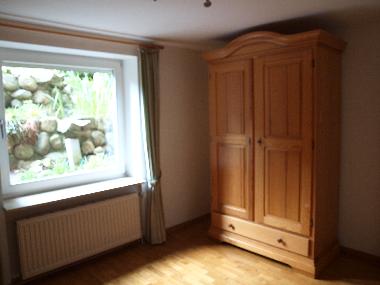 Apartamento de vacaciones en Eckernf�rde (Ostsee-Festland)Casa de vacaciones