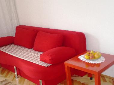 Apartamento de vacaciones en Silo (Primorsko-Goranska)Casa de vacaciones