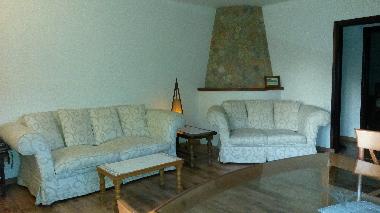 Apartamento de vacaciones en tarragona (Tarragona)Casa de vacaciones