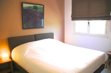 Casa de vacaciones en Capestang (H�rault)Casa de vacaciones