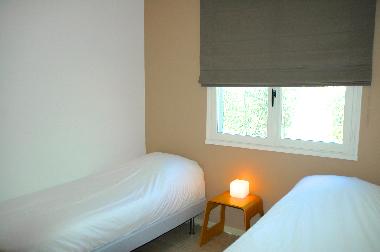 Casa de vacaciones en Capestang (H�rault)Casa de vacaciones