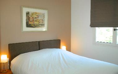 Casa de vacaciones en Capestang (H�rault)Casa de vacaciones