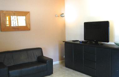 Casa de vacaciones en Capestang (H�rault)Casa de vacaciones