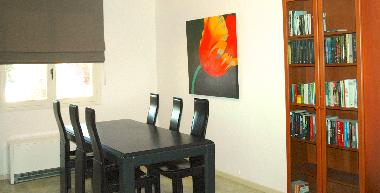 Casa de vacaciones en Capestang (H�rault)Casa de vacaciones