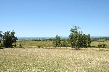 Casa de vacaciones en Capestang (H�rault)Casa de vacaciones