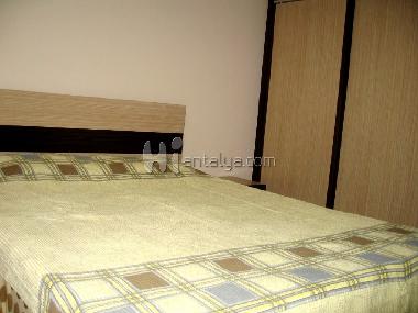 Apartamento de vacaciones en ANTALYA (Antalya)Casa de vacaciones