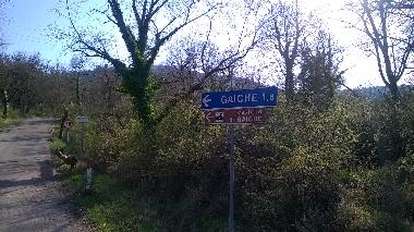 Apartamento de vacaciones en Piegaro (Perugia)Casa de vacaciones