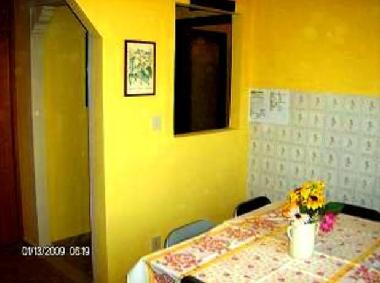 Apartamento de vacaciones en Milazzo (Messina)Casa de vacaciones