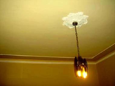 Apartamento de vacaciones en Milazzo (Messina)Casa de vacaciones