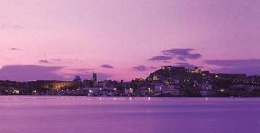 Apartamento de vacaciones en Milazzo (Messina)Casa de vacaciones