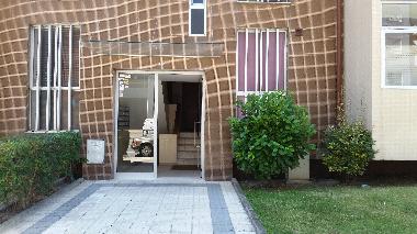 Apartamento de vacaciones en BRAGA (Norte)Casa de vacaciones