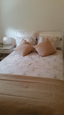 Apartamento de vacaciones en BRAGA (Norte)Casa de vacaciones