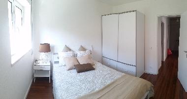 Apartamento de vacaciones en BRAGA (Norte)Casa de vacaciones