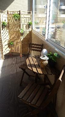 Apartamento de vacaciones en BRAGA (Norte)Casa de vacaciones