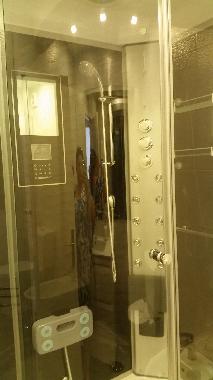 Apartamento de vacaciones en BRAGA (Norte)Casa de vacaciones