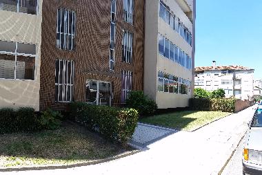 Apartamento de vacaciones en BRAGA (Norte)Casa de vacaciones