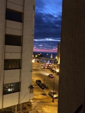 Apartamento de vacaciones en Rabat (Casablanca)Casa de vacaciones