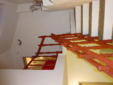 Villa en Banka (Trnavsky)Casa de vacaciones