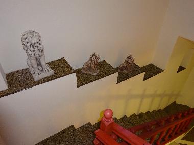 Villa en Banka (Trnavsky)Casa de vacaciones